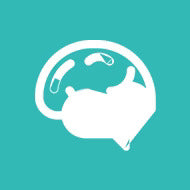 Brain Health