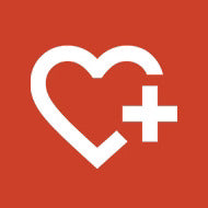 Heart Health