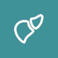 Liver Support