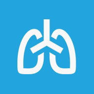 Respiratory Health