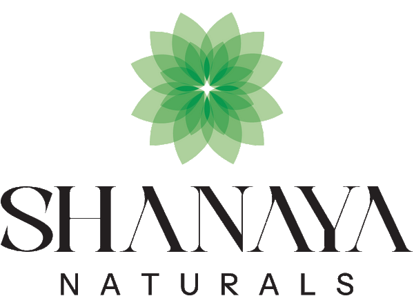 Shanaya Naturals