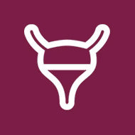 Urinary Tract Health