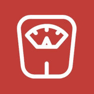 Weight Management