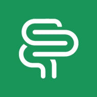 Digestive Health