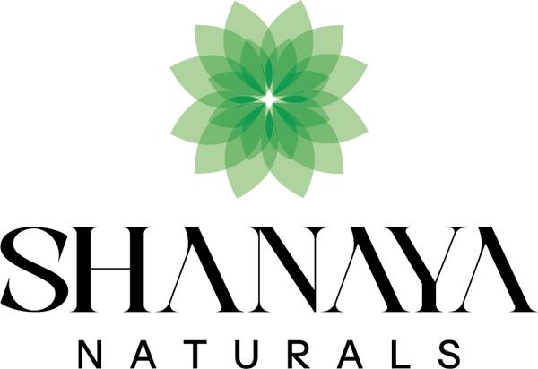 Shanaya Naturals